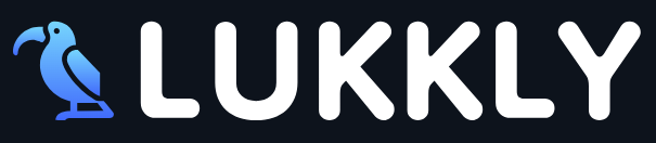 Касинеиа logo